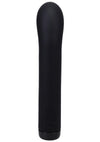 In A Bag Silicone Rechargeable Rabbit Vibrator