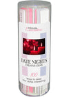 Intimate Encounters - Date Nights Creative Ideas