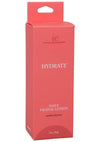 Intimate Enhancements Hydrate Daily Vaginal Lotion - 2oz