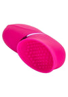 Intimate Pump USB Rechargeable Full Coverage Pump Waterproof
