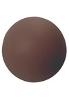 Intimately Gg Silicone Nipple Cover