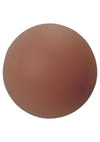 Intimately Gg Silicone Nipple Cover