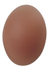 Intimately Gg Silicone Nipple Cover