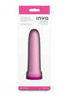 Inya Gliders Silicone Dilator