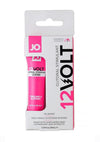 JO 12 Volt Clitoral Stimulant Serum - .34oz
