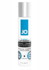 JO Classic Hybrid Personal Lubricant - 1oz