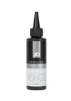 JO Stroker Water Based Lubricant - 4oz.