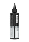 JO Stroker Water Based Lubricant - 8oz.