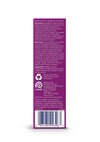 K-Y Hydrate Natural Feeling Moisturizing Water Based Lubricant with Hyaluronic Acid - 2.5oz