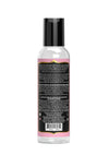 Kama Sutra Divine Nectars Water Based Flavored Body Glide 2oz - Strawberry Dreams