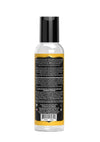 Kama Sutra Divine Nectars Water Based Flavored Body Glide 2oz - Coconut Pineapple