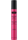 Kama Sutra Intensify Plus Arousal Gel Warming - 0.4oz