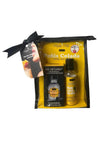 Kama Sutra Penis Colada Oral Sex Kit