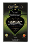 Kama Sutra Sex Magic Sex-To-Go Kit