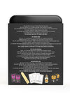 Kama Sutra Weekender Vibe Kit - Coconut Pineapple