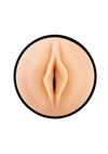 Kiiroo Feel Stroker Generic