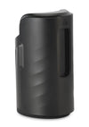 Kiiroo Keon Automatic Rechargeable Interactive Wifi Masturbator