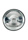 Kiiroo Powershot Interactive Dual Motor Rechargeable Silicone Male Vibrating Masturbator