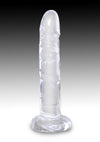 King Cock Dildo