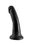 King Cock Dildo