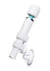 Le Wand Classique Hands-Free Massager Holder