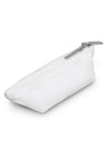 Le Wand Classique Storage - White - Small - Bag