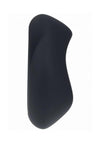 Levelz Ergo Liquid Silicone Cock Ring