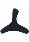 Levelz Soft Bead Grip Silicone Cock and Ball Ring