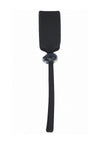 Levelz Wide Adjustable Silicone Lasso Cock Ring