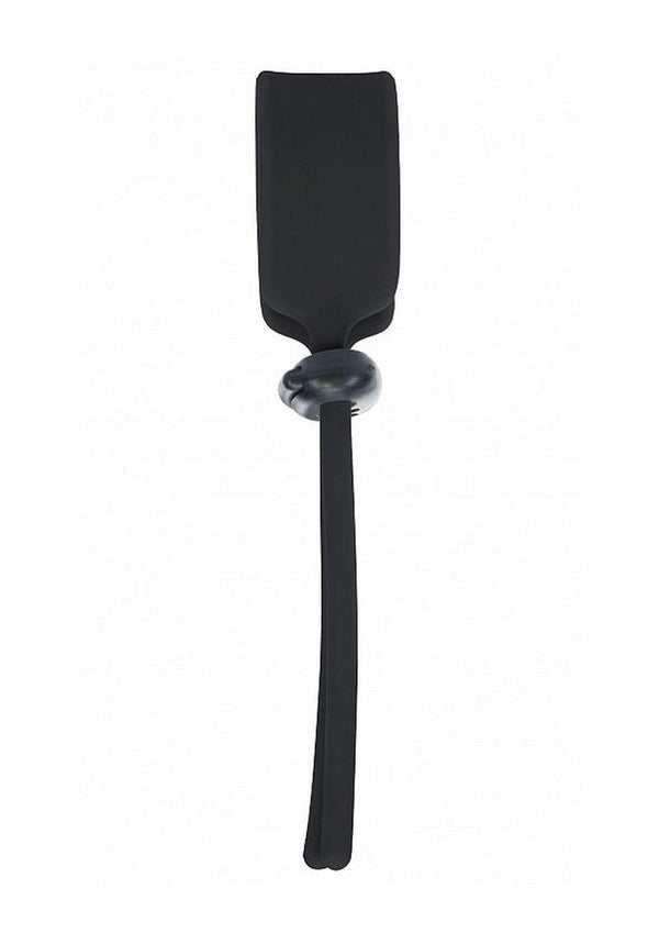 Levelz Wide Adjustable Silicone Lasso Cock Ring