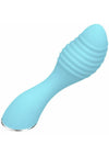 Little Dipper Rechargeable Silicone Vibrator