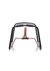 Lovebotz Bangin Bench Extreme Sex Stool