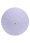 Loveline Comfortpulse 10 Function Silicone Rechargeable Massager