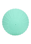 Loveline Comfortpulse 10 Function Vibrating Rechargeable Silicone Duo Massager