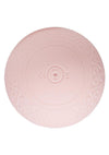 Loveline Comfortpulse 10 Function Vibrating Rechargeable Silicone Duo Massager