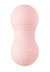 Loveline Comfortpulse 10 Function Vibrating Rechargeable Silicone Duo Massager