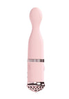 Loveline Finesse Vibe - Pink