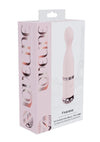 Loveline Finesse Vibe - Pink