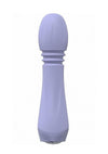 Loveline Rapture 10 Speed Silicone Rechargeable Vibrator