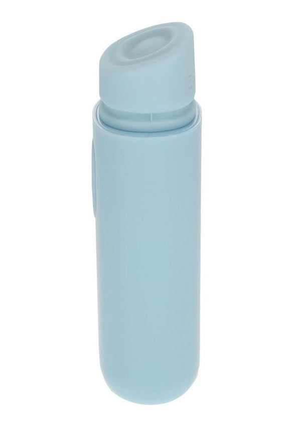 Loveline Sweetie Airtaptech 10 Function Silicone Rechargeable Clitoral Stimlulator