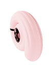 Loveline Tourner 10 Speed Silicone Rechargeable Vibrating Swirl Clitoral Stimulator