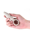 Lust-N-Dreams Bossa Rechargeable Silicone Anal Plug