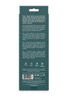 Lust-N-Dreams Poise Rechargeable Silicone Vibrator