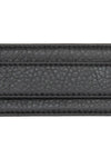 Lux Fetish Expandable Spreader Bar Set with Cuffs