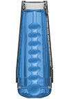 Main Squeeze Optix Ultraskyn Masturbator
