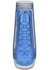 Main Squeeze Optix Ultraskyn Masturbator