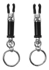 Master Series Amulet Nipple D'vice