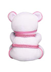 Master Series Brat Bondage Bear