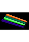 Master Series Glow Wav UV Blacklight Reactive Drip Candles