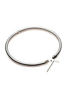 Master Series Possession Stainless Steel Locking Collar